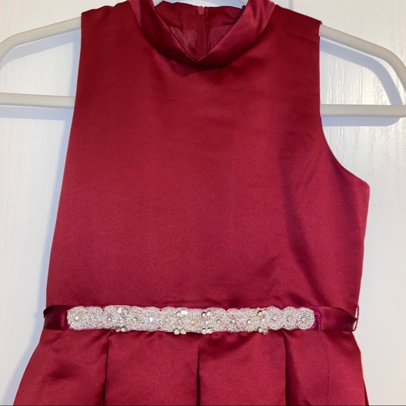 Rare Editions Dress - Picture 2 of 6